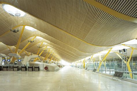 lv madrid airport|Madrid barajas international airport.